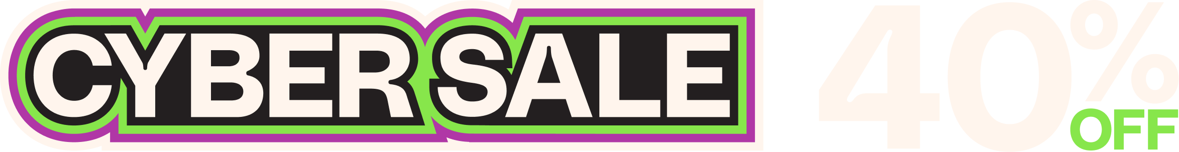 40_off_sale_cyber
